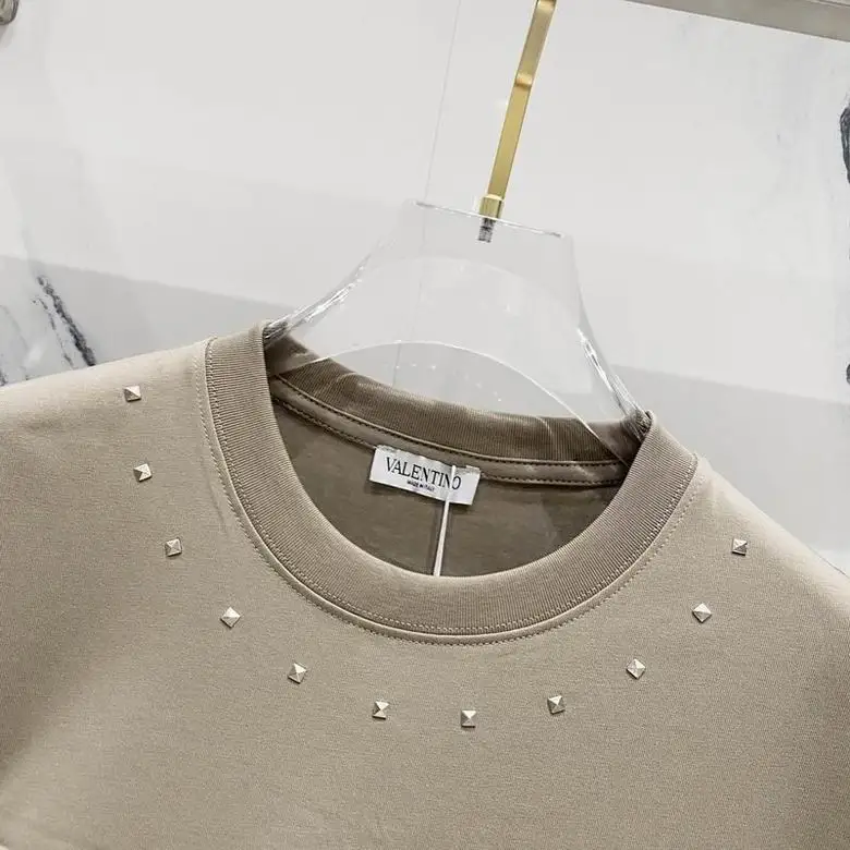 Valentino XS-L hltx07 (32)